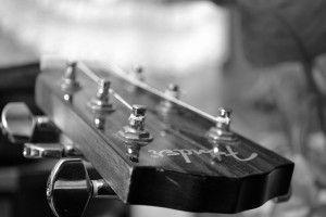 Iniciación Musical Crescendo