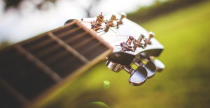 Iniciación Musical Crescendo